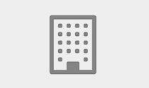 geospatial-development-management-section